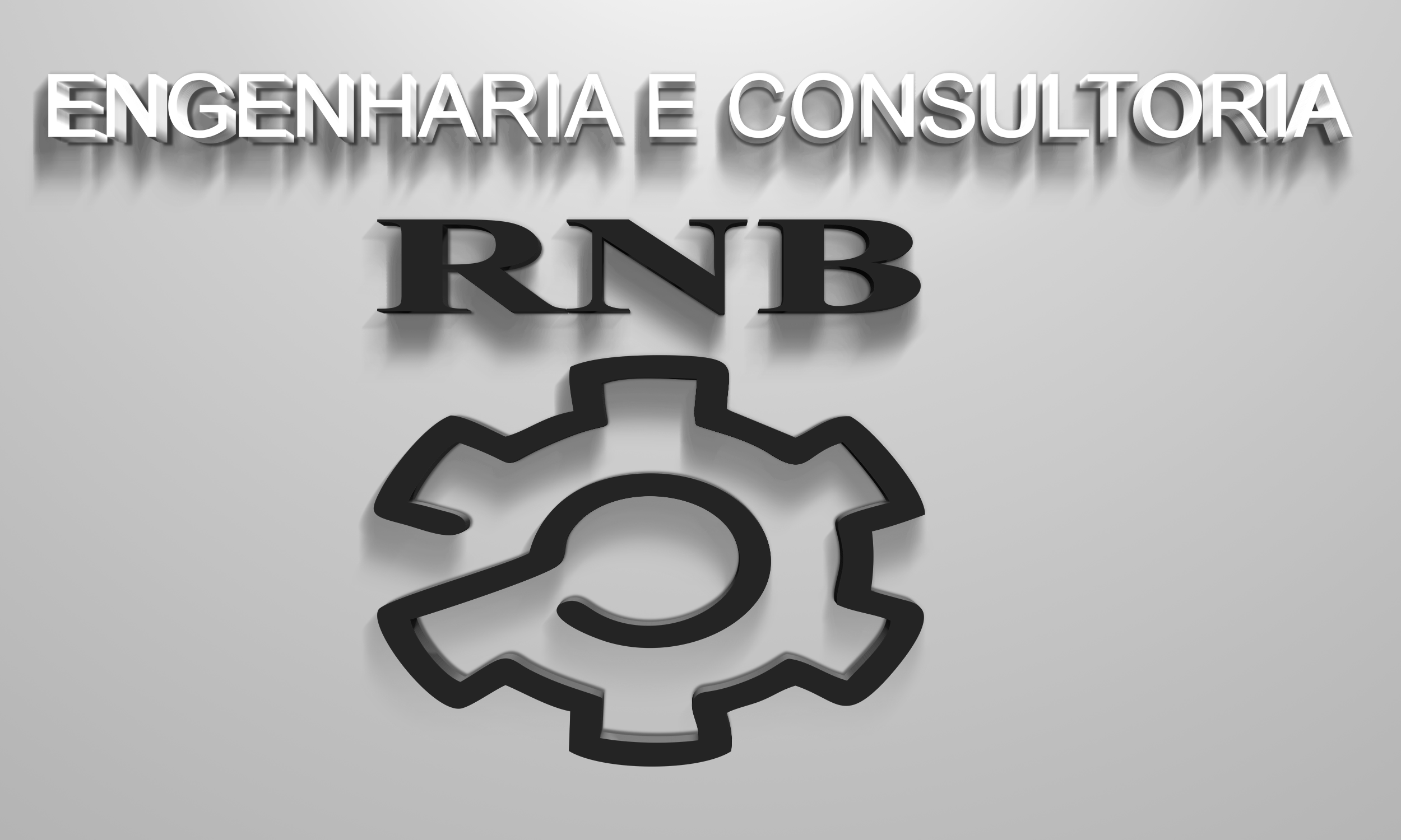 rnbengenharia.site.com.br
